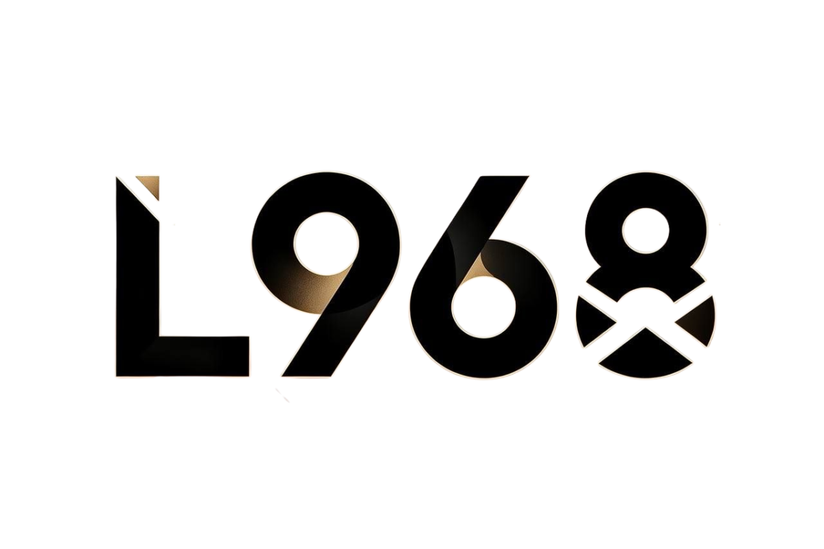 l968.net